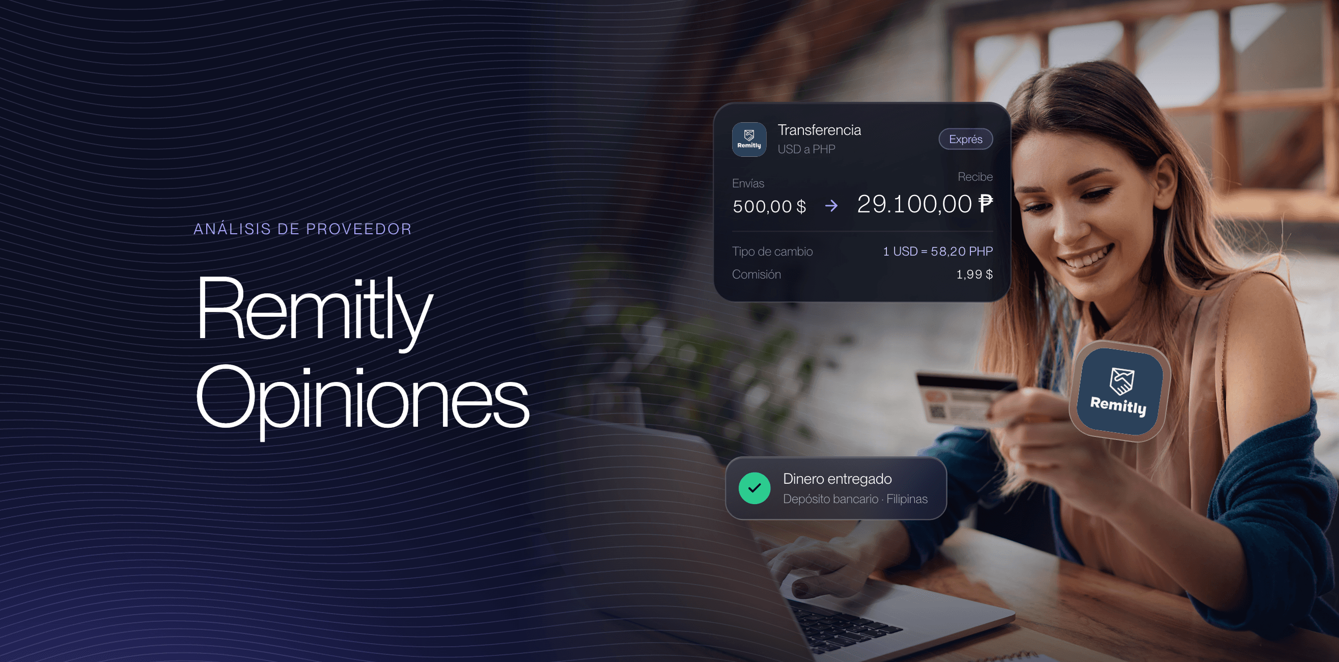 remitly-opiniones
