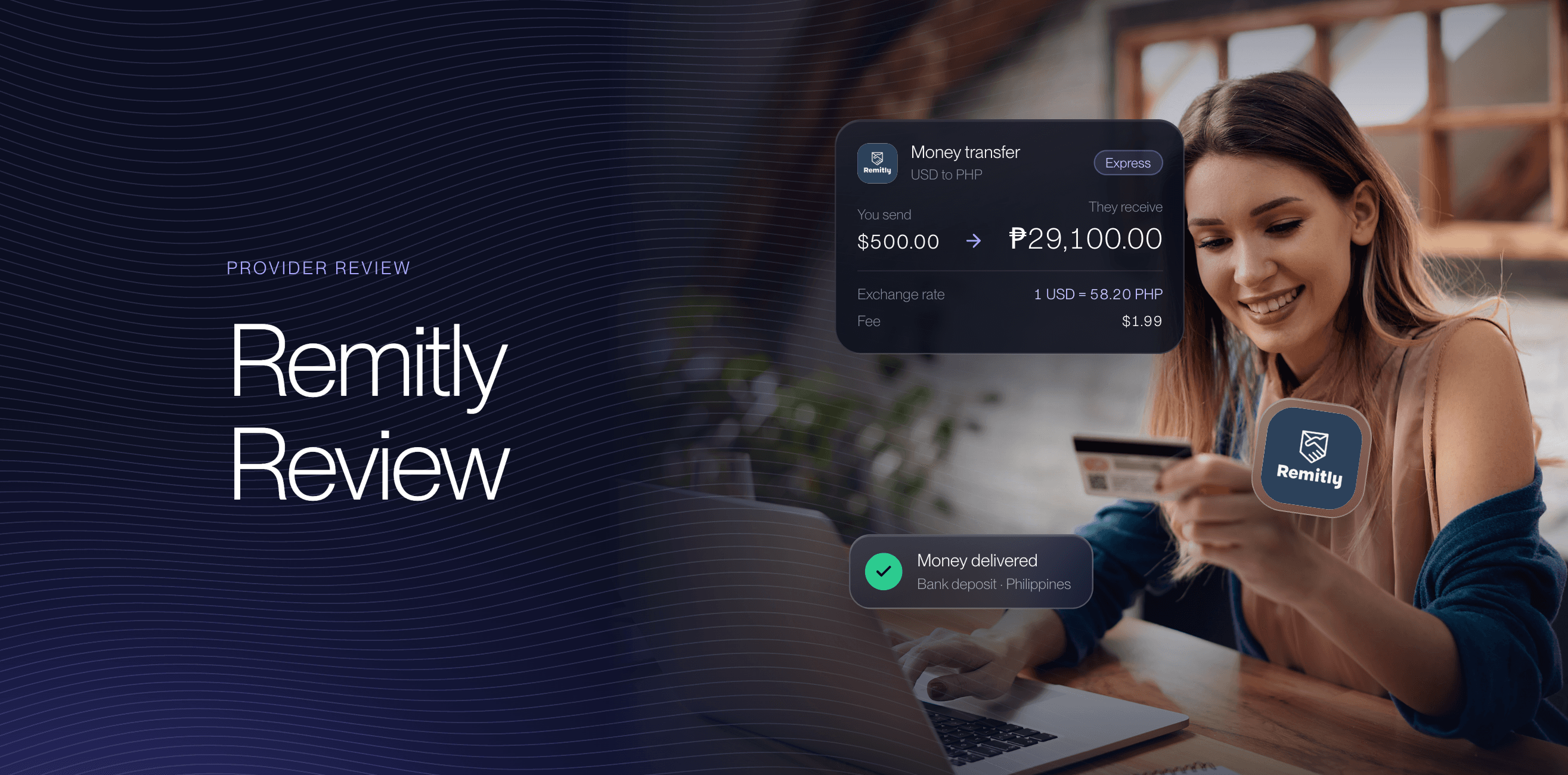 remitly-review